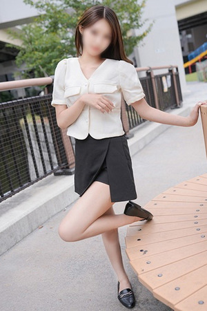 CHIHIRO photo4