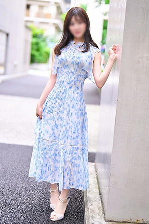 YUNON photo3