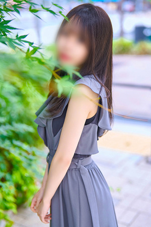 MION photo4