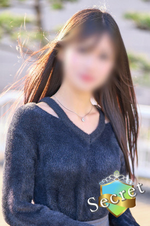 SERIKA photo1