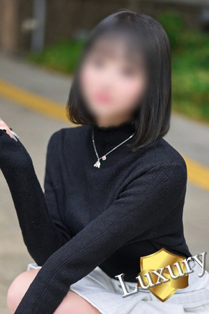 KONOKA photo1