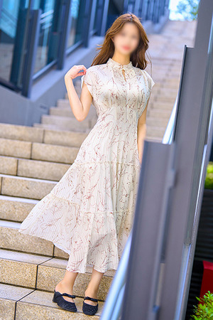 YOMI photo3