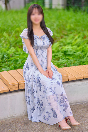WAKANA photo4
