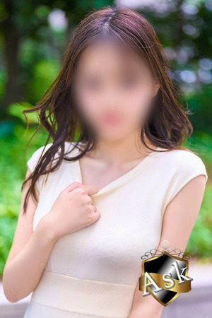 SEI photo1