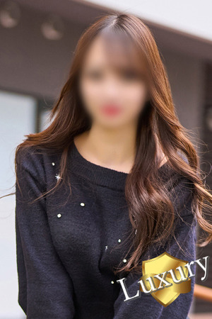 MONA photo1