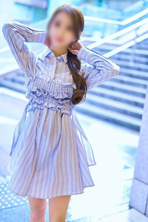 REIMI photo3