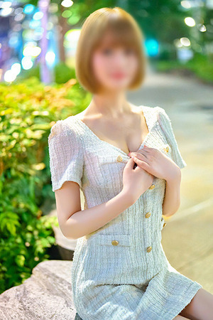 CHINATSU photo3