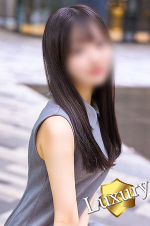 HANANO photo1