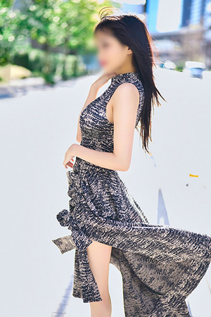 SENRI photo2