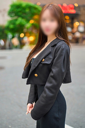 HIMIKA photo4