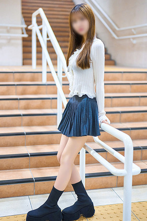 AMIKA photo4