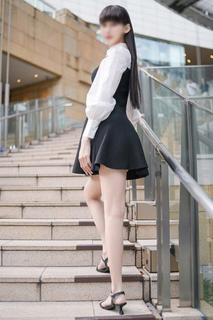 MOKA photo3