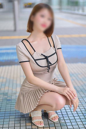 KIMIKA photo2
