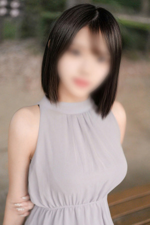 AKINA photo2