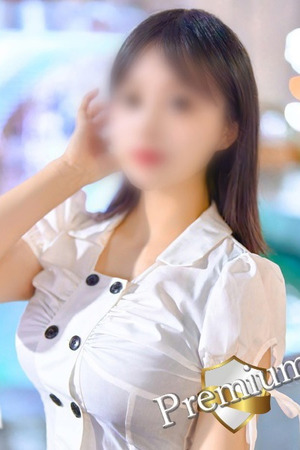 MINORU photo1