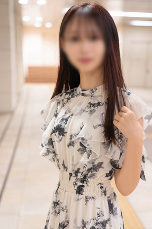 ANNA photo2