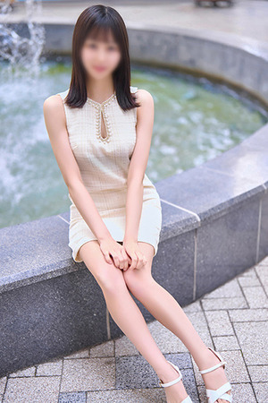 YORU photo2