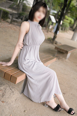 AKINA photo3