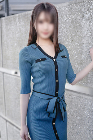 KAIRI photo4