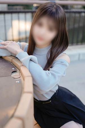 SAIKA photo2
