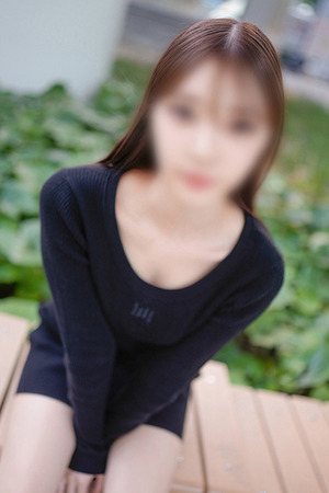 EMI photo3