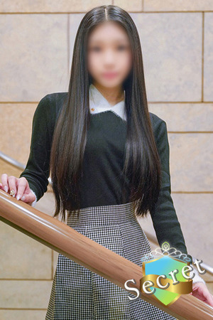 TAKAMI photo1