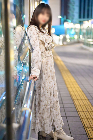 RUNA photo2