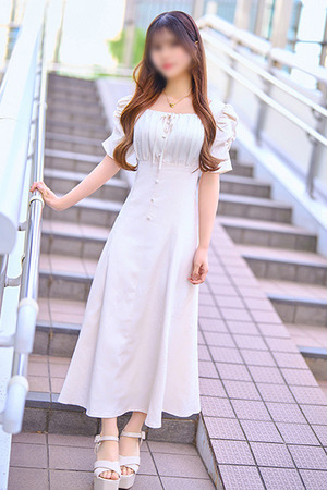 KAGAMI photo4