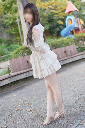YUA photo3