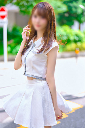 HINANO photo4