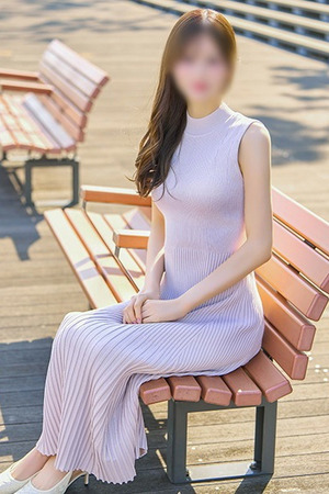 MIMINA photo4