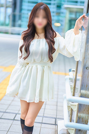 NAOMI photo2