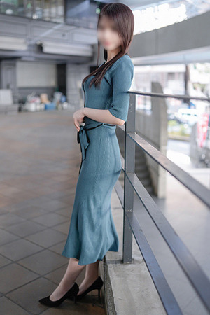KAIRI photo3