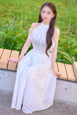 SAKI photo3
