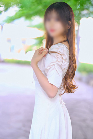 KAGAMI photo3