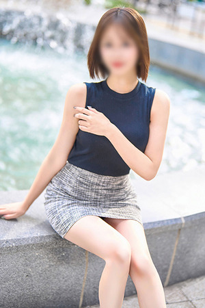 HARUNA photo4