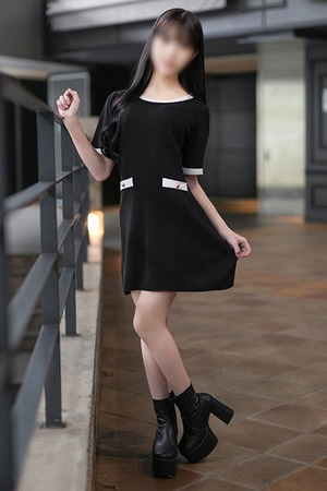 YUSA photo3