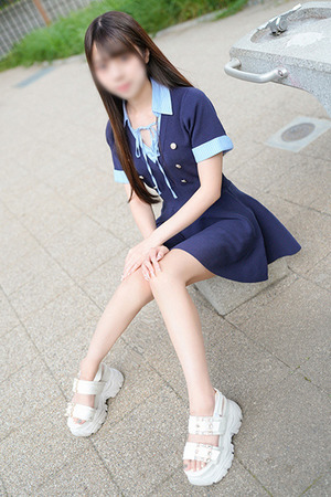 REIKA photo3