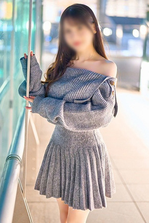 LIZU photo2