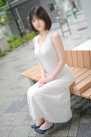 SAERI photo3