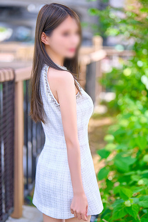 ERENA photo4