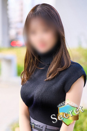 SUZUNA photo1