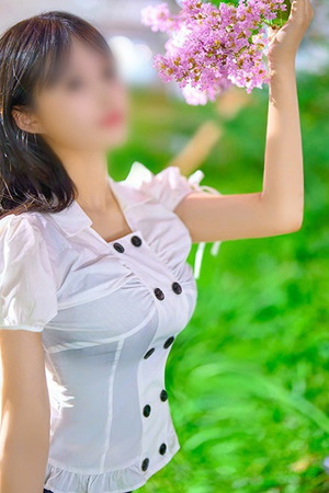 MINORU photo3
