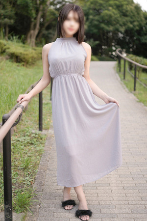 AKINA photo4