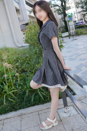 SAYA photo4