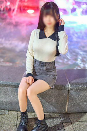 EMA photo2