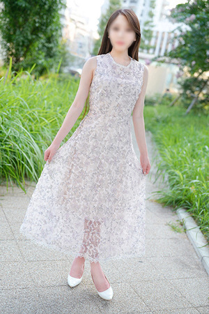 MIA photo4
