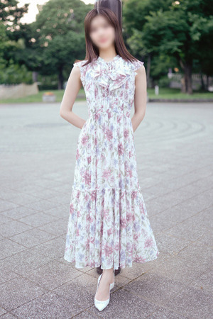 KIKI photo4