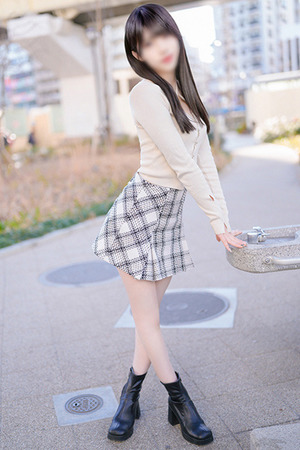 UMIKA photo3