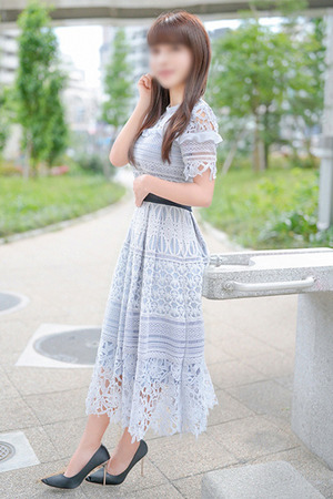 KANA photo4